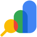 Google Поиск