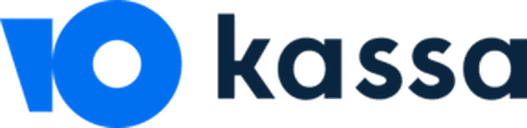 ЮKassa